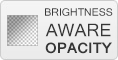 brightness-aware-opacity