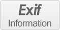 exif-information