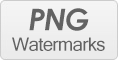 png-watermarks